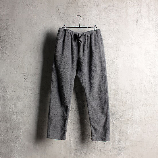 GRAMICCI f/w pants (men&#039;s L)