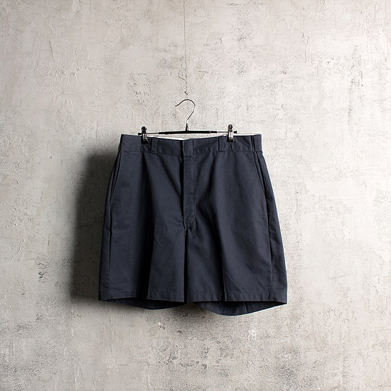 Dickies shorts (35inch)