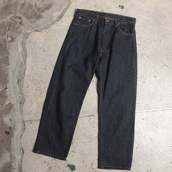 LEVI&#039;S japan made 503 pants (32)