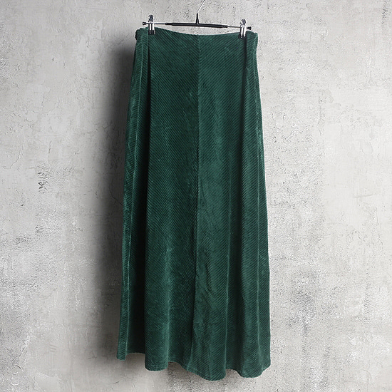 FREAK&#039;S STORE long skirt (free)