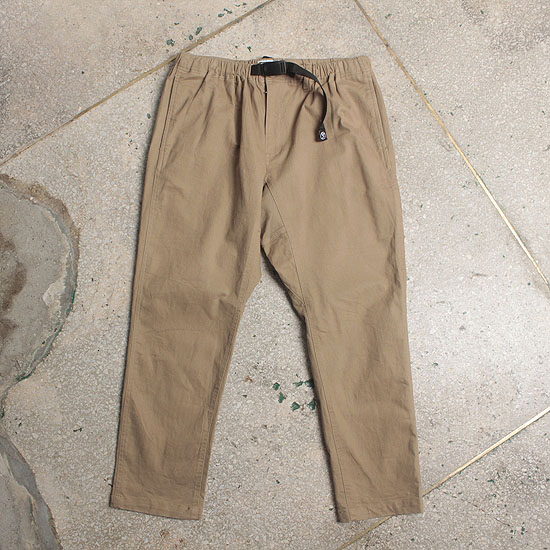 Freak&#039;s store ourdoor product easy pants (free)