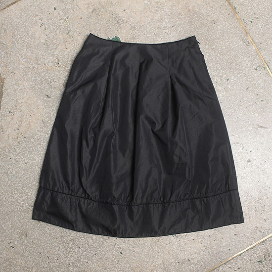 LANVIN COLLECTION skirt (26inch , 새상품)