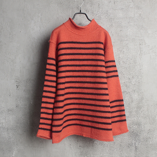 UMII 908 by 45RPM knit