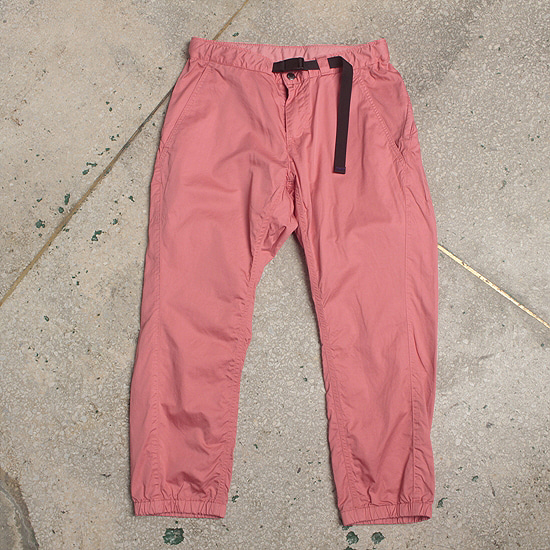 The North Face purple label pants (~29inch)