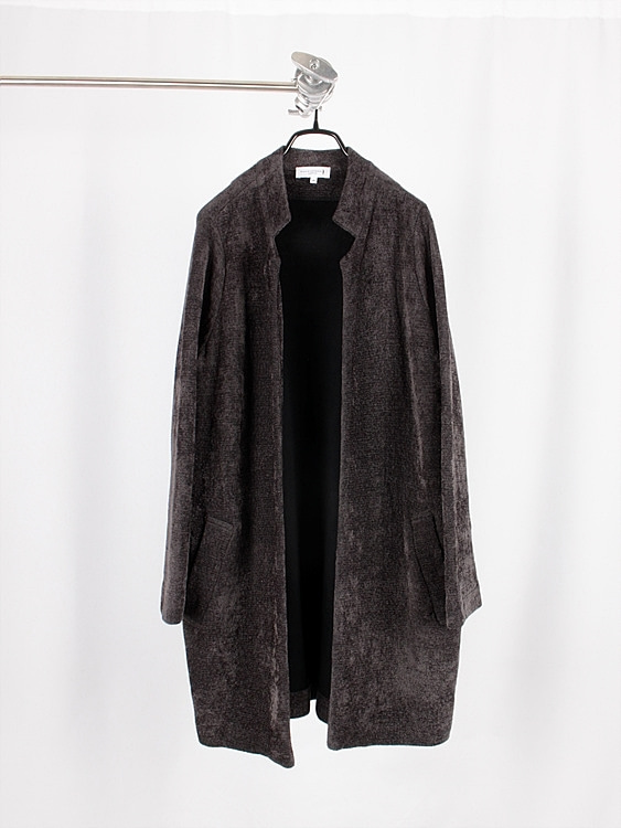 MACKINTOSH coat - japan made
