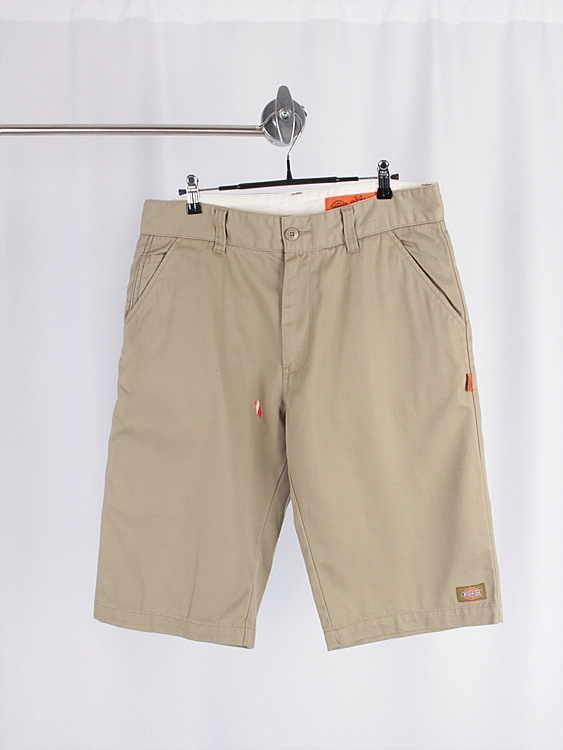 DICKIES shorts (33 inch)